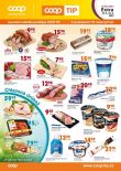 COOP P��bram - 2012 - mezin�rodn� rok dru�stev