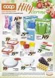 COOP P��bram - Hity zimy 2012