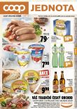 COOP P��bram - Coop Praha