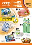 COOP P��bram - TUTY magaz�n